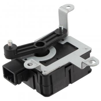 Standard Motor Products ADR4337 HVAC Heater Blend Door Actuator product image 2 of 4