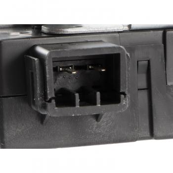Standard Motor Products ADR4337 HVAC Heater Blend Door Actuator product image 3 of 4
