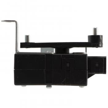 Standard Motor Products ADR4337 HVAC Heater Blend Door Actuator product image 4 of 4