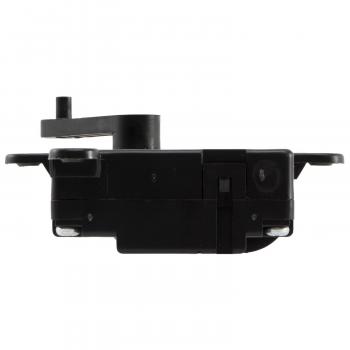 Standard Motor Products ADR4338 HVAC Heater Blend Door Actuator product image 1 of 4