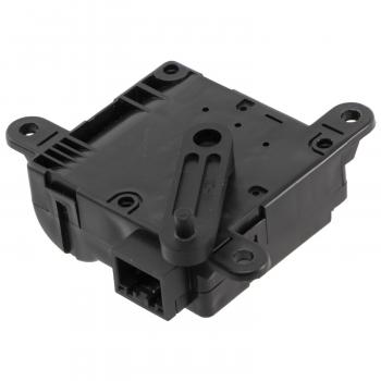 Standard Motor Products ADR4338 HVAC Heater Blend Door Actuator product image 2 of 4
