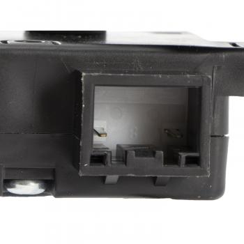 Standard Motor Products ADR4338 HVAC Heater Blend Door Actuator product image 3 of 4