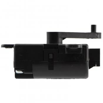 Standard Motor Products ADR4338 HVAC Heater Blend Door Actuator product image 4 of 4