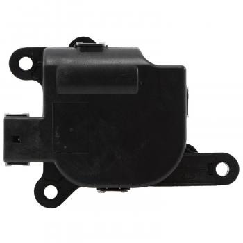 Standard Motor Products ADR4339 HVAC Heater Blend Door Actuator product image 1 of 4
