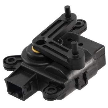 Standard Motor Products ADR4339 HVAC Heater Blend Door Actuator product image 2 of 4