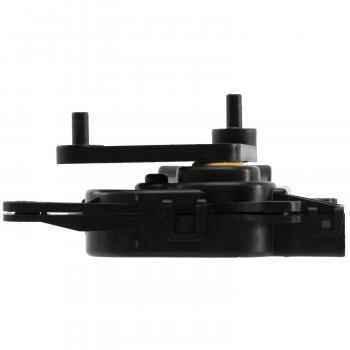 Standard Motor Products ADR4339 HVAC Heater Blend Door Actuator product image 4 of 4
