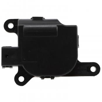 Standard Motor Products ADR4340 HVAC Heater Blend Door Actuator product image 1 of 4