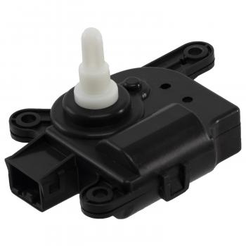 Standard Motor Products ADR4340 HVAC Heater Blend Door Actuator product image 2 of 4