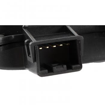 Standard Motor Products ADR4340 HVAC Heater Blend Door Actuator product image 3 of 4