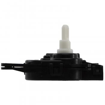 Standard Motor Products ADR4340 HVAC Heater Blend Door Actuator product image 4 of 4
