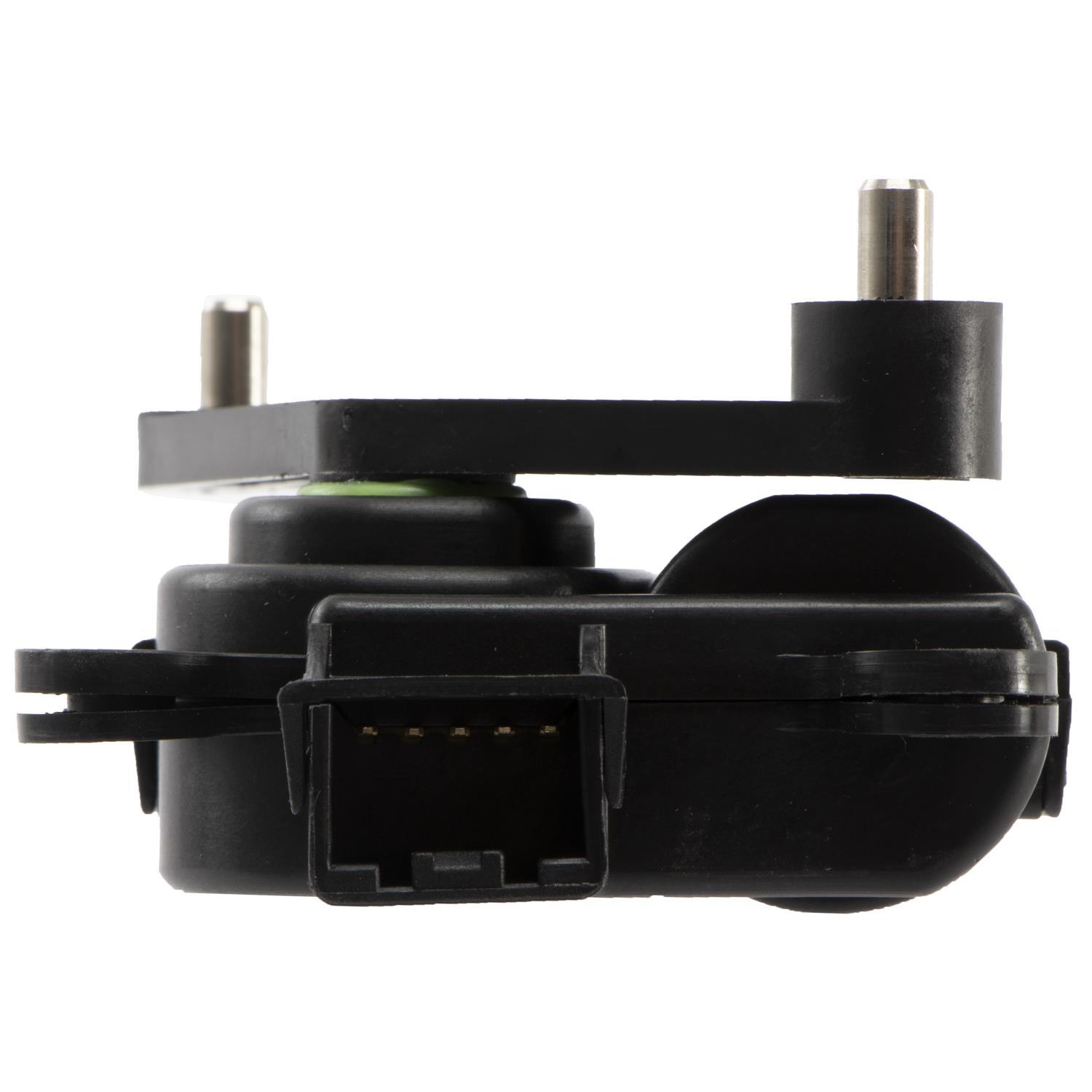 Standard Motor Products ADR4341 HVAC Heater Blend Door Actuator product image 4 of 4