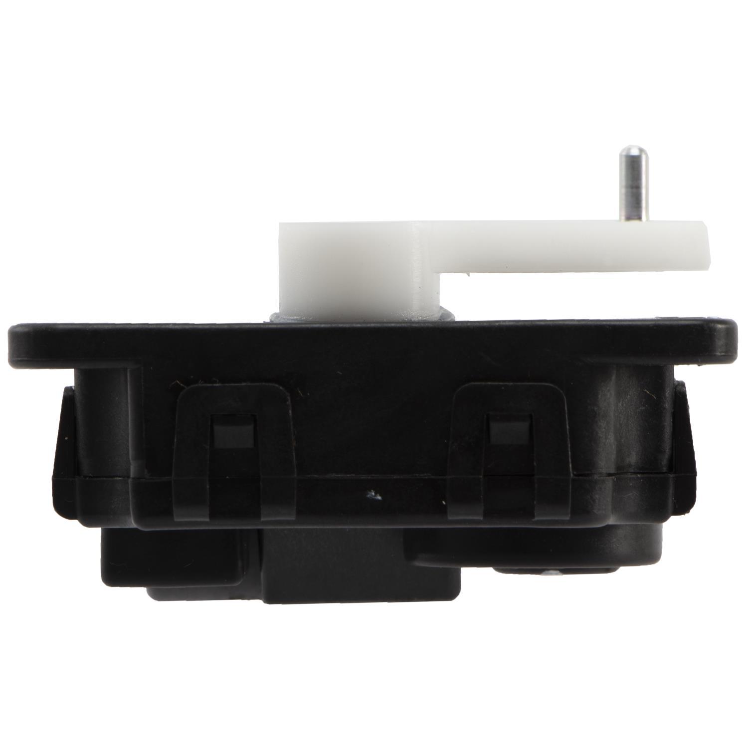 Standard Motor Products ADR4342 HVAC Heater Blend Door Actuator product image 4 of 4