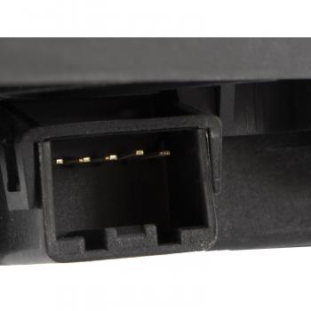 Standard Motor Products ADR4344 - HVAC Heater Blend Door Actuator Standard Motor Products ADR4344 HVAC Heater Blend Door Actuator product image 3 of 4