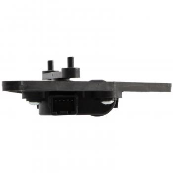Standard Motor Products ADR4344 - HVAC Heater Blend Door Actuator Standard Motor Products ADR4344 HVAC Heater Blend Door Actuator product image 4 of 4