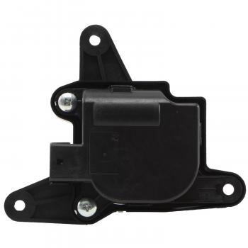 Standard Motor Products ADR4345 - HVAC Heater Blend Door Actuator Standard Motor Products ADR4345 HVAC Heater Blend Door Actuator product image 1 of 4