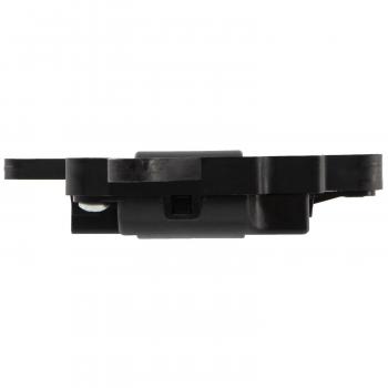 Standard Motor Products ADR4345 - HVAC Heater Blend Door Actuator Standard Motor Products ADR4345 HVAC Heater Blend Door Actuator product image 4 of 4
