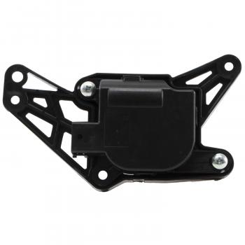 Standard Motor Products ADR4346 - HVAC Heater Blend Door Actuator Standard Motor Products ADR4346 HVAC Heater Blend Door Actuator product image 1 of 4