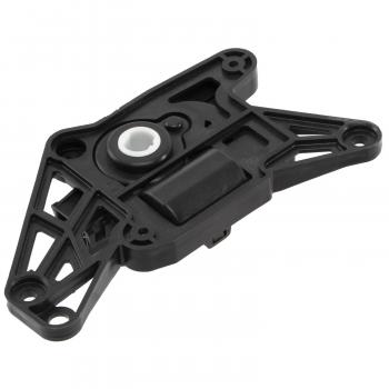 Standard Motor Products ADR4346 HVAC Heater Blend Door Actuator product image 2 of 4