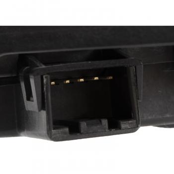 Standard Motor Products ADR4346 HVAC Heater Blend Door Actuator product image 3 of 4