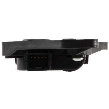 Standard Motor Products ADR4346 HVAC Heater Blend Door Actuator product image 4 of 4