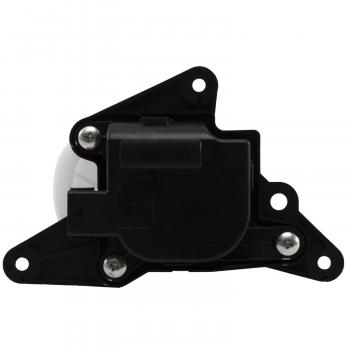 Standard Motor Products ADR4349 HVAC Heater Blend Door Actuator product image 1 of 4
