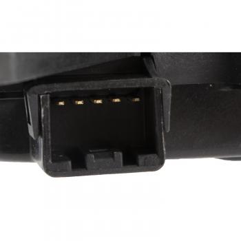 Standard Motor Products ADR4349 HVAC Heater Blend Door Actuator product image 3 of 4