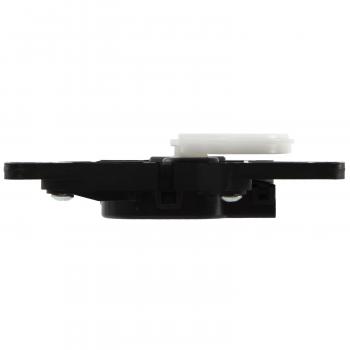 Standard Motor Products ADR4349 HVAC Heater Blend Door Actuator product image 4 of 4