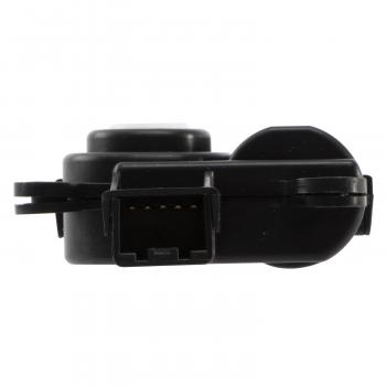Standard Motor Products ADR4350 HVAC Heater Blend Door Actuator product image 1 of 5