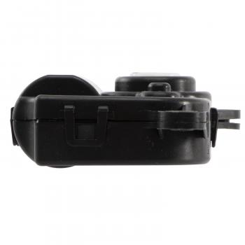 Standard Motor Products ADR4350 HVAC Heater Blend Door Actuator product image 2 of 5
