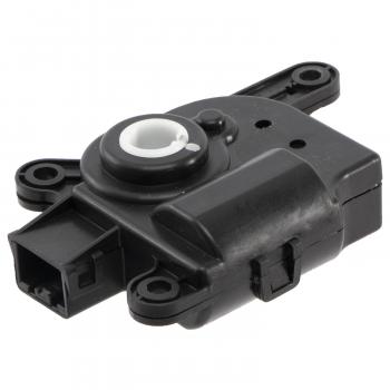 Standard Motor Products ADR4350 HVAC Heater Blend Door Actuator product image 3 of 5