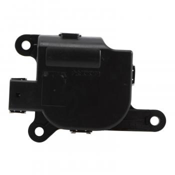 Standard Motor Products ADR4350 HVAC Heater Blend Door Actuator product image 4 of 5