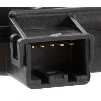 Standard Motor Products ADR4350 HVAC Heater Blend Door Actuator product image 5 of 5
