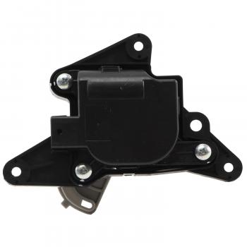 Standard Motor Products ADR4352 - HVAC Heater Blend Door Actuator Standard Motor Products ADR4352 HVAC Heater Blend Door Actuator product image 1 of 4