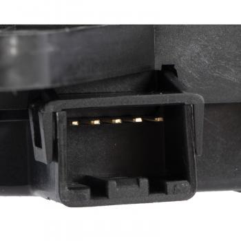 Standard Motor Products ADR4352 - HVAC Heater Blend Door Actuator Standard Motor Products ADR4352 HVAC Heater Blend Door Actuator product image 3 of 4