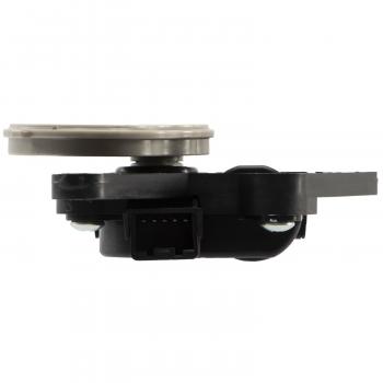 Standard Motor Products ADR4352 - HVAC Heater Blend Door Actuator Standard Motor Products ADR4352 HVAC Heater Blend Door Actuator product image 4 of 4