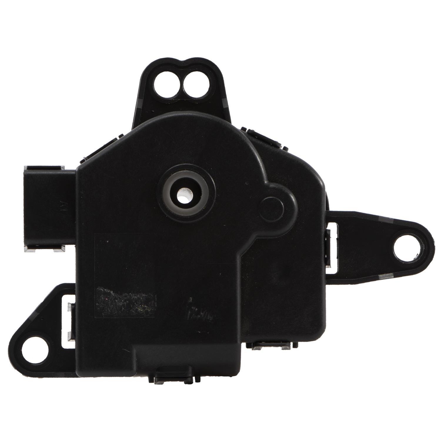 Standard Motor Products ADR4353 HVAC Heater Blend Door Actuator product image 1 of 4