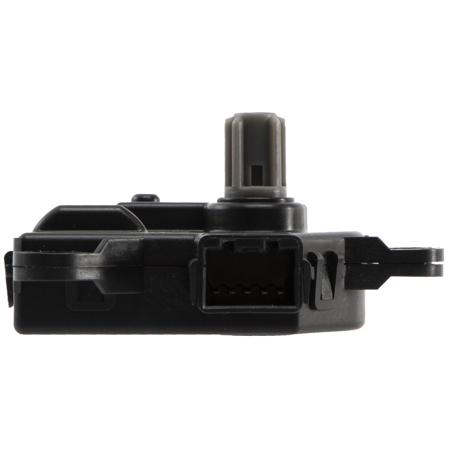 Standard Motor Products ADR4353 HVAC Heater Blend Door Actuator product image 4 of 4