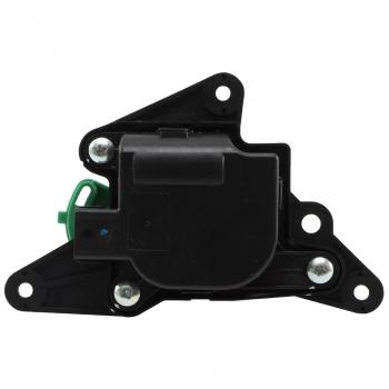 Standard Motor Products ADR4354 HVAC Heater Blend Door Actuator product image 1 of 4