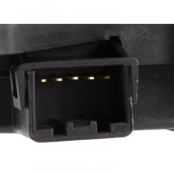 Standard Motor Products ADR4354 HVAC Heater Blend Door Actuator product image 3 of 4
