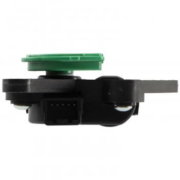 Standard Motor Products ADR4354 HVAC Heater Blend Door Actuator product image 4 of 4