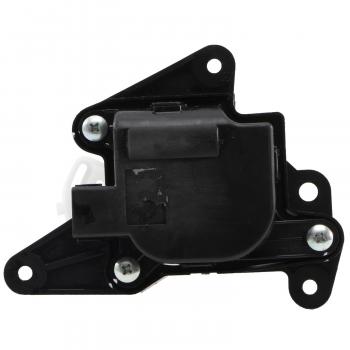 Standard Motor Products ADR4355 HVAC Heater Blend Door Actuator product image 1 of 4