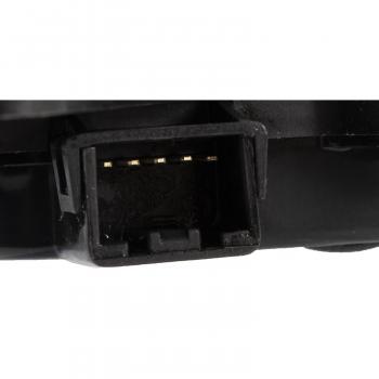 Standard Motor Products ADR4355 HVAC Heater Blend Door Actuator product image 3 of 4