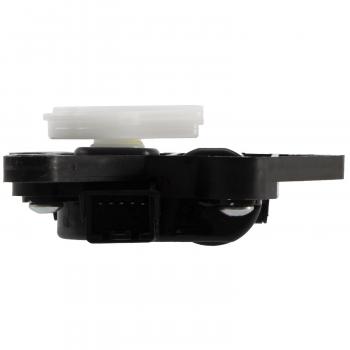 Standard Motor Products ADR4355 HVAC Heater Blend Door Actuator product image 4 of 4