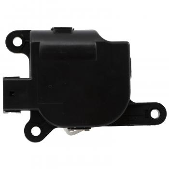 Standard Motor Products ADR4356 HVAC Heater Blend Door Actuator product image 1 of 4