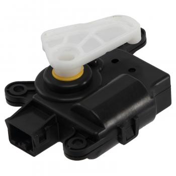 Standard Motor Products ADR4356 HVAC Heater Blend Door Actuator product image 2 of 4