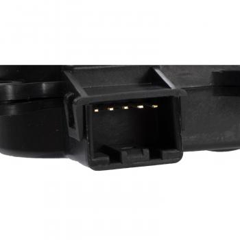Standard Motor Products ADR4356 HVAC Heater Blend Door Actuator product image 3 of 4