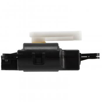 Standard Motor Products ADR4356 HVAC Heater Blend Door Actuator product image 4 of 4