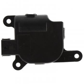 Standard Motor Products ADR4357 HVAC Heater Blend Door Actuator product image 1 of 4