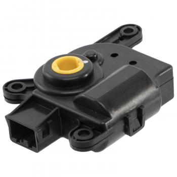 Standard Motor Products ADR4357 HVAC Heater Blend Door Actuator product image 2 of 4