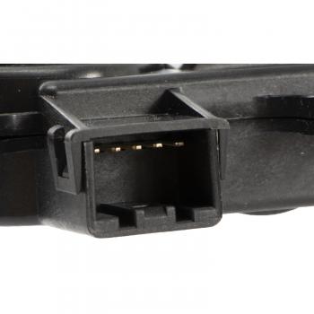 Standard Motor Products ADR4357 HVAC Heater Blend Door Actuator product image 3 of 4